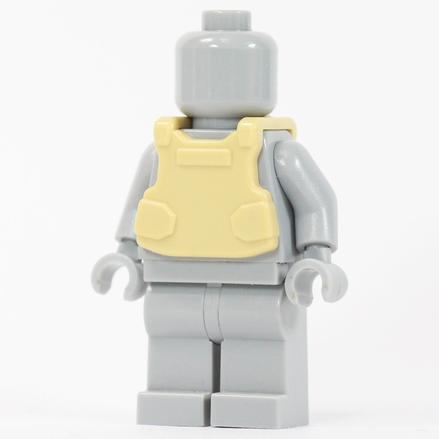 Kevlar Vest