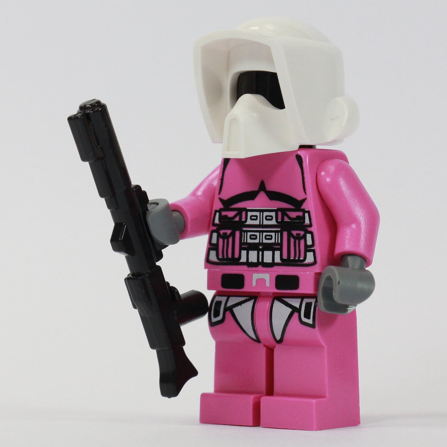 OG Trooper