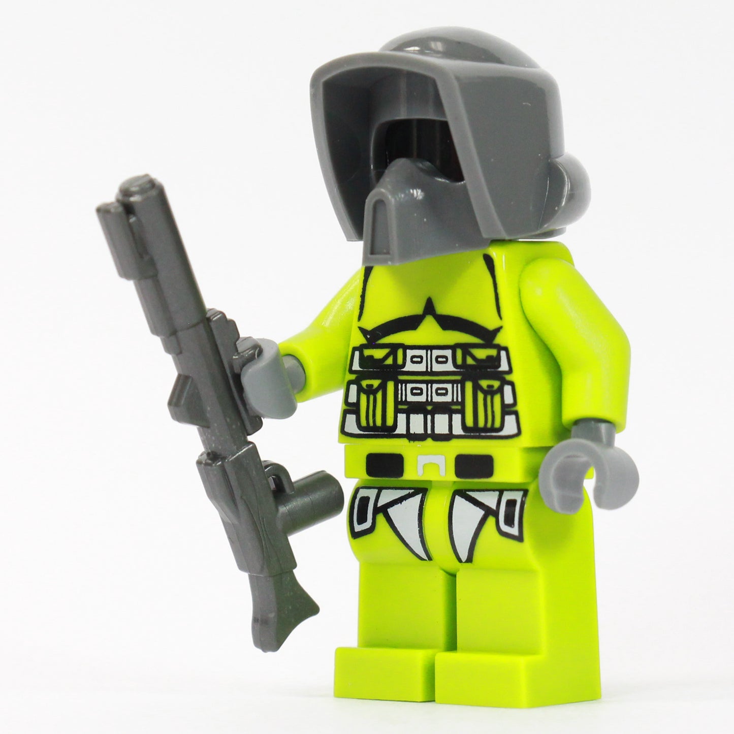 OG Trooper