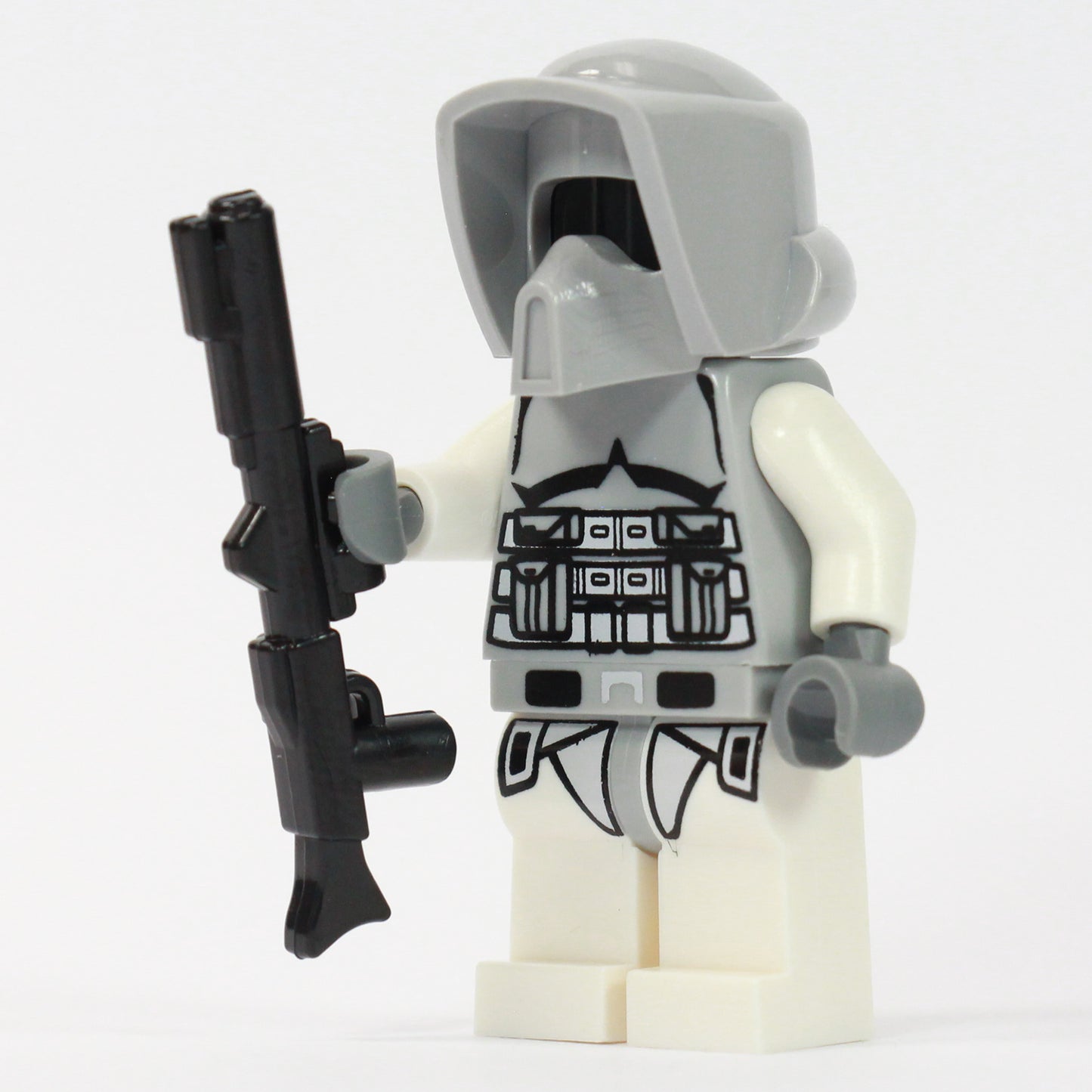 OG Trooper