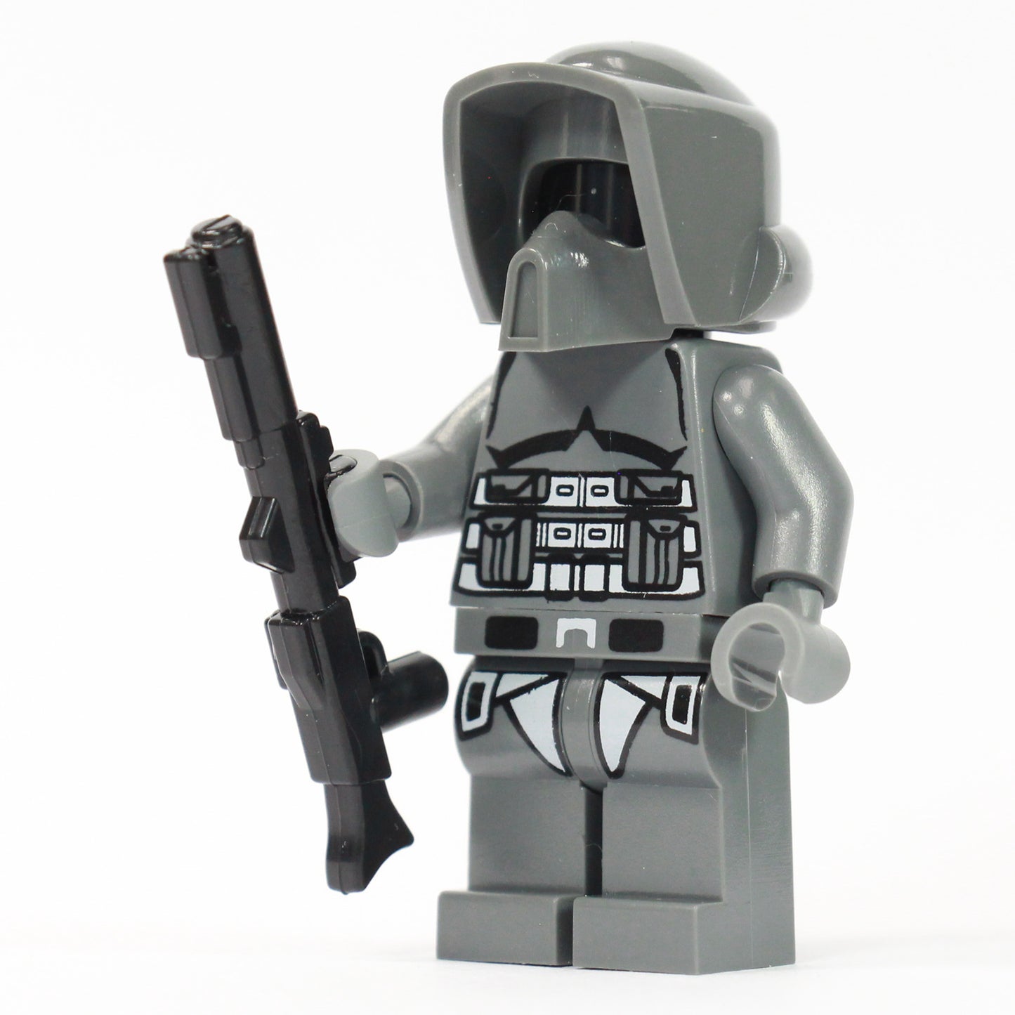 OG Trooper