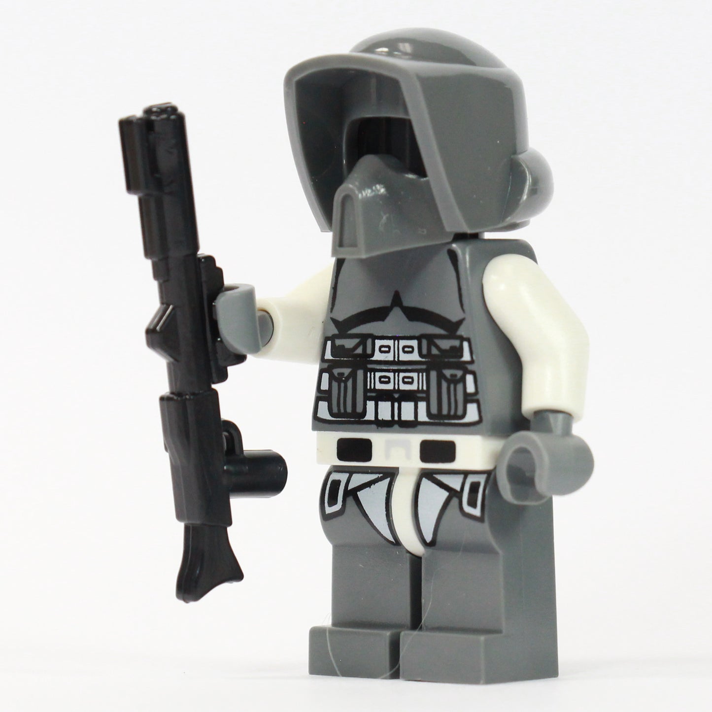OG Trooper