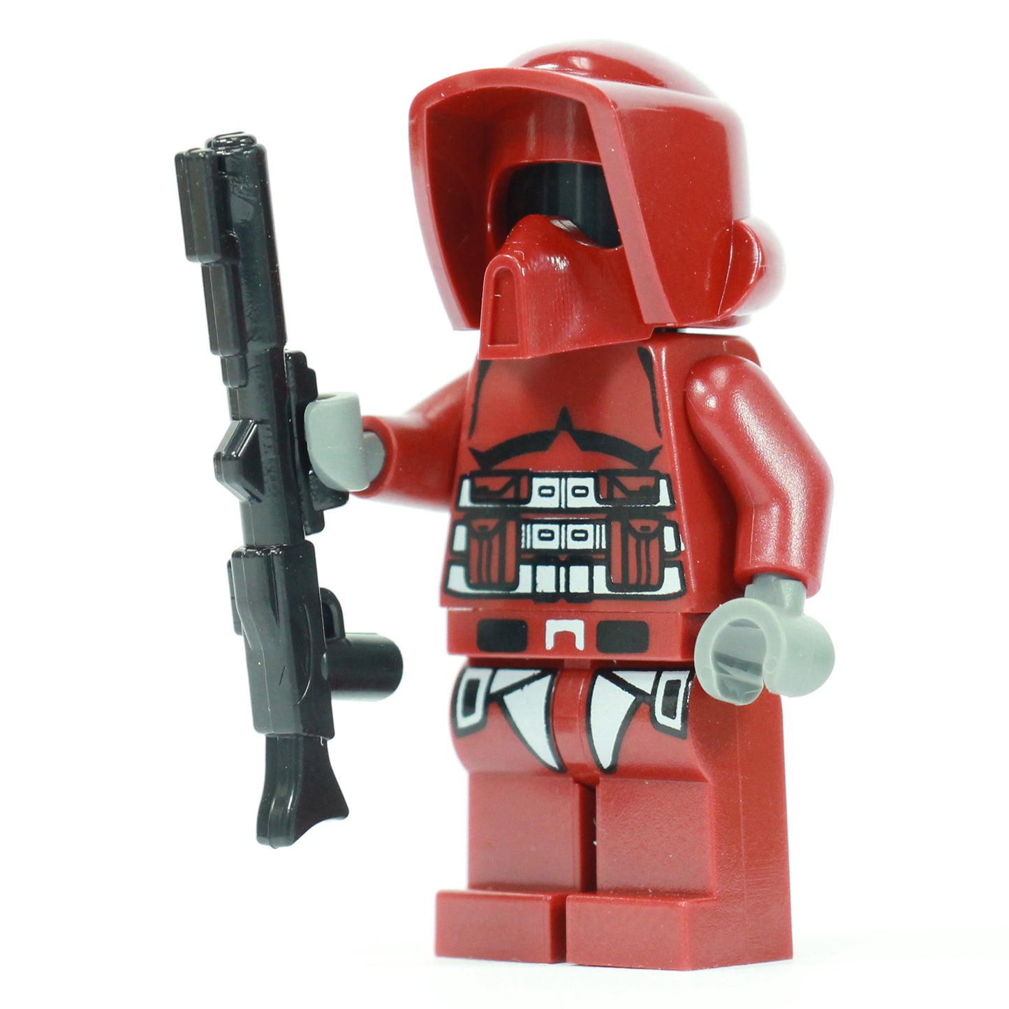 OG Trooper