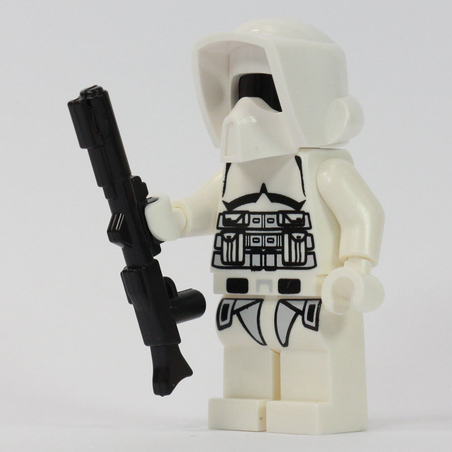 OG Trooper
