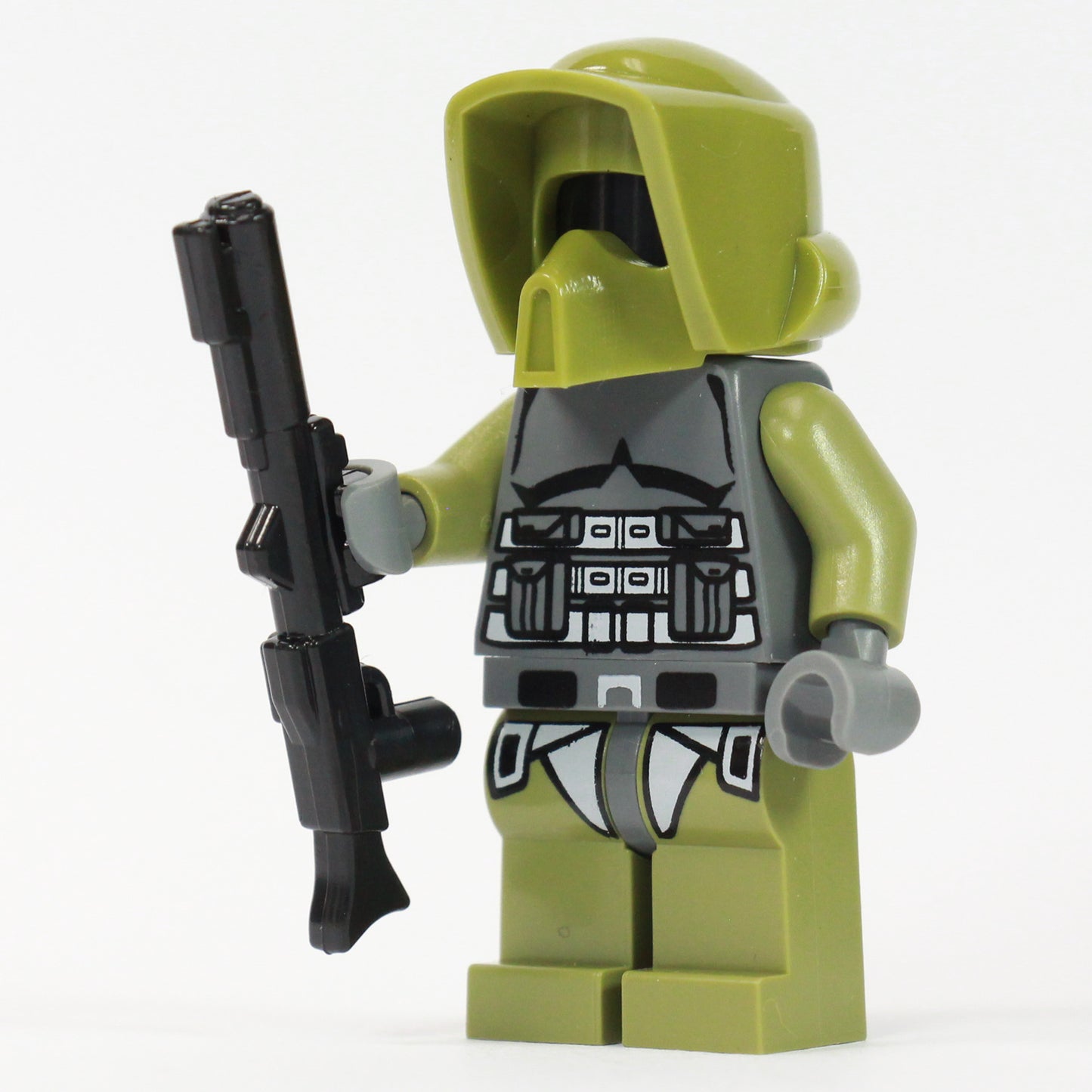 OG Trooper