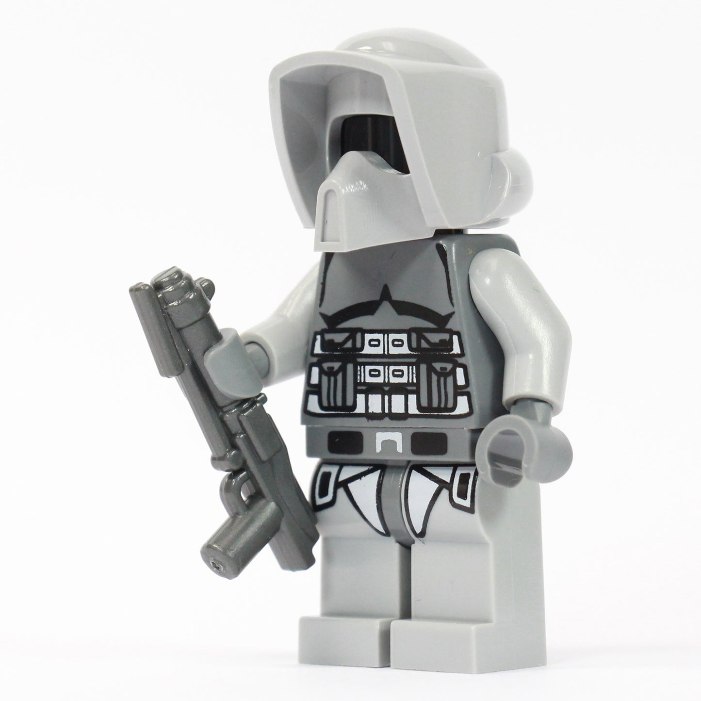 OG Trooper