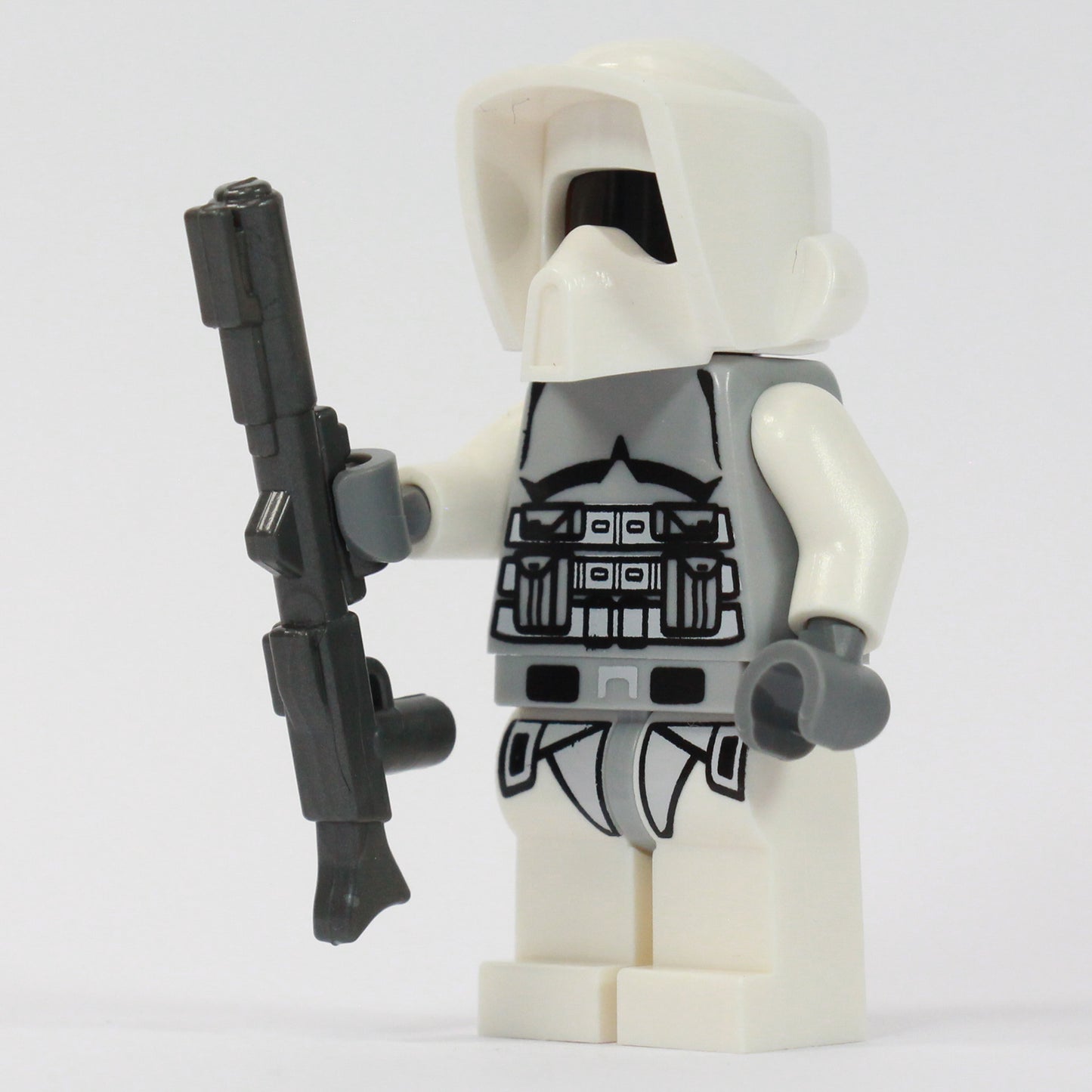 OG Trooper