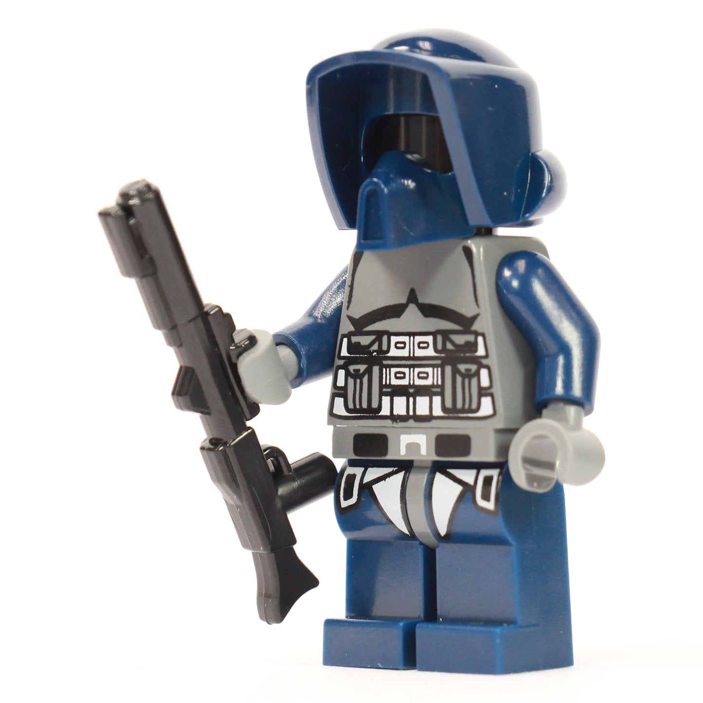 OG Trooper
