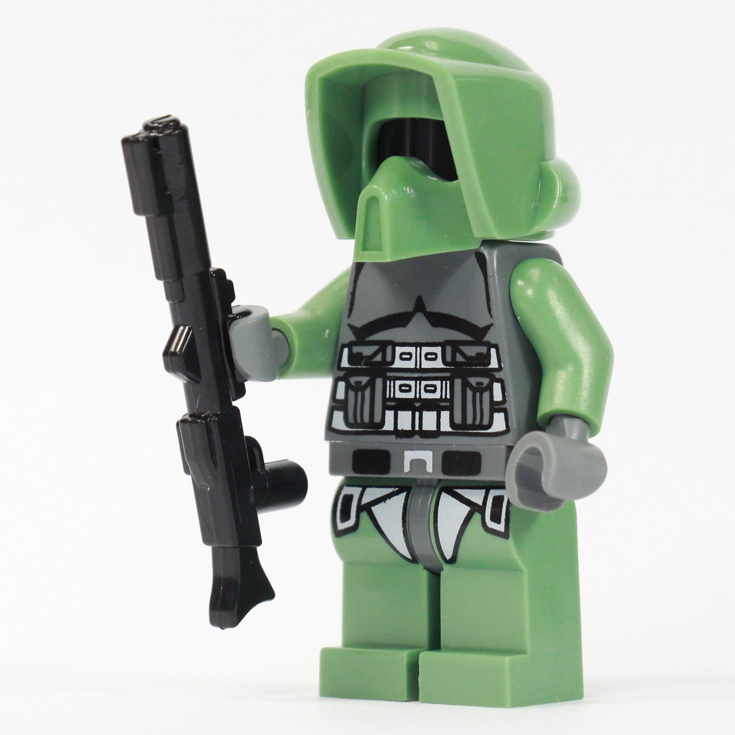 OG Trooper