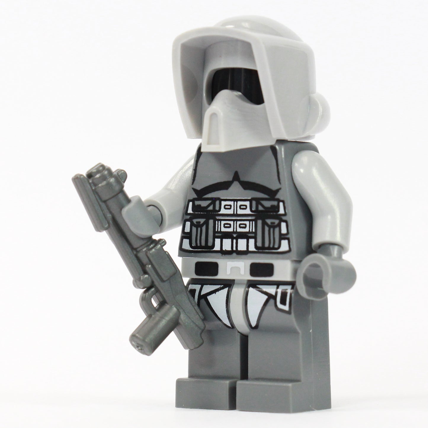 OG Trooper