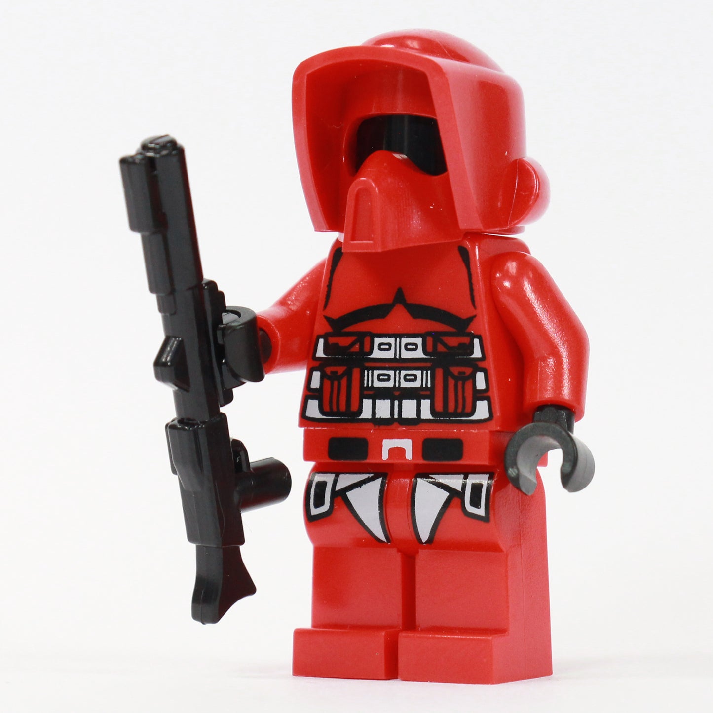 OG Trooper