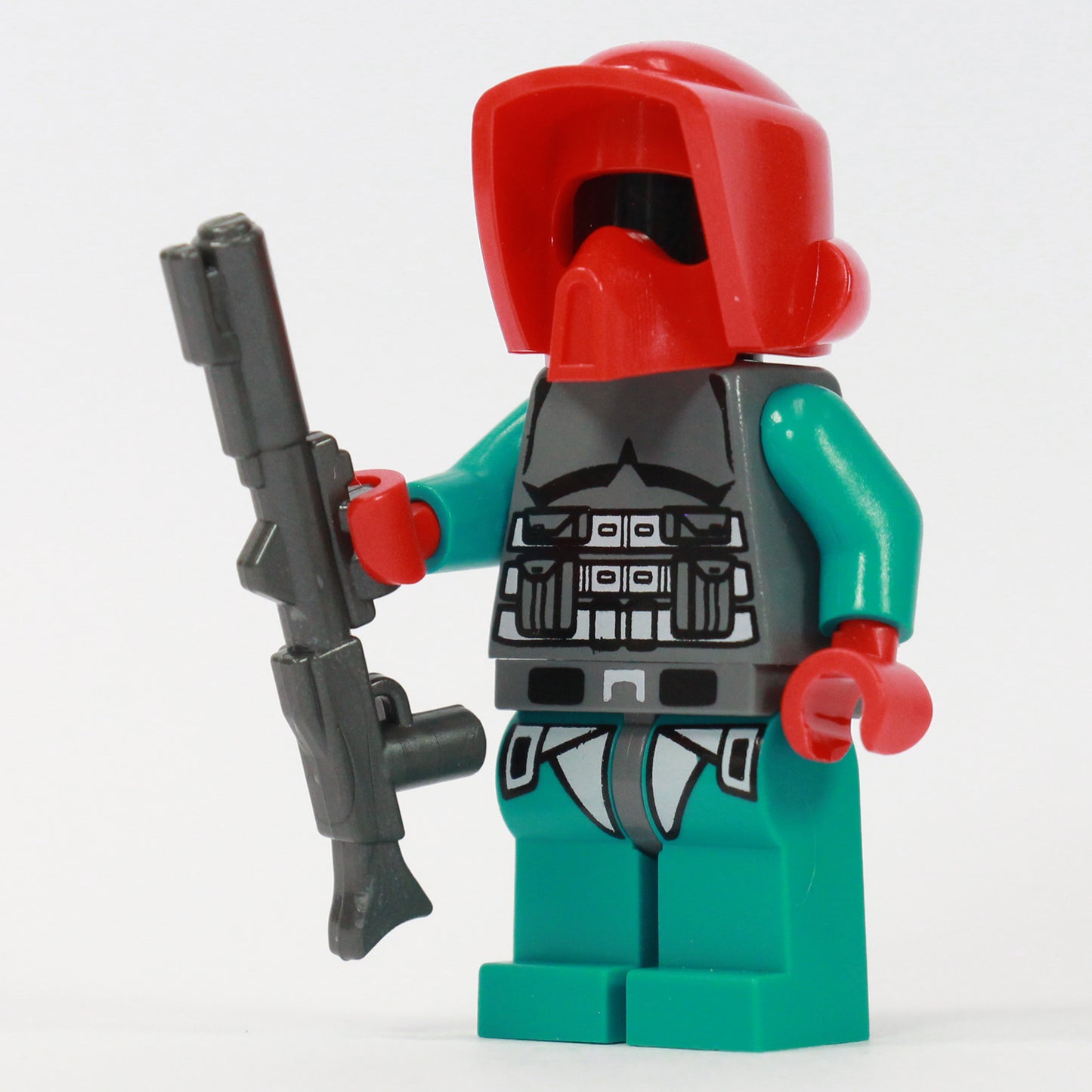 OG Trooper