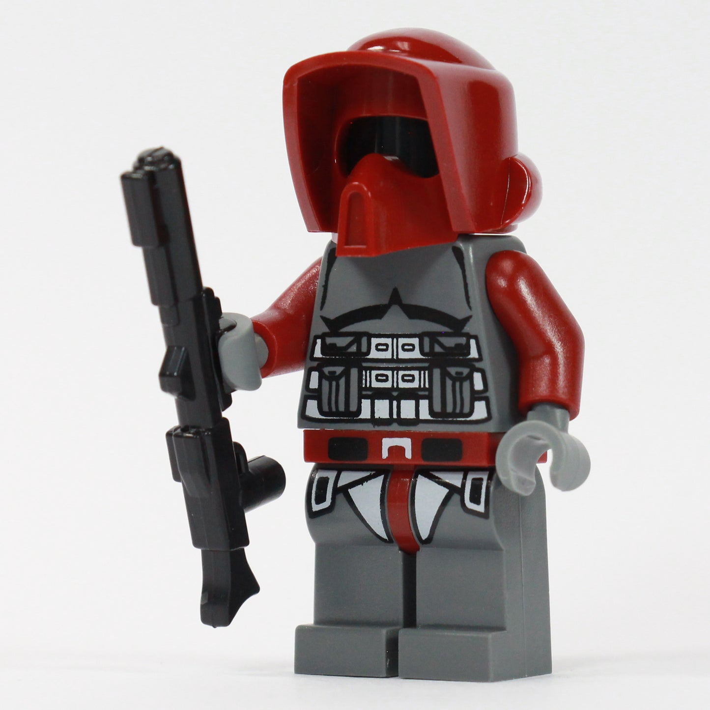 OG Trooper