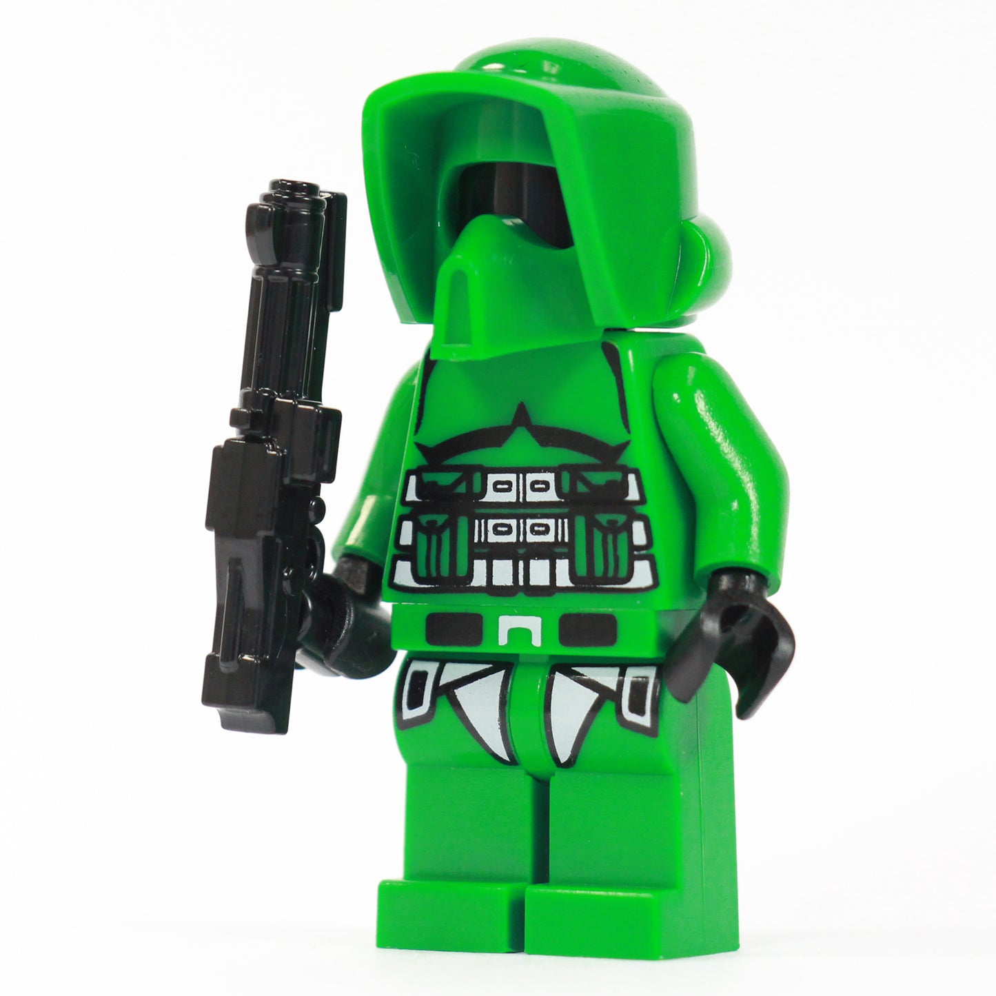 OG Trooper