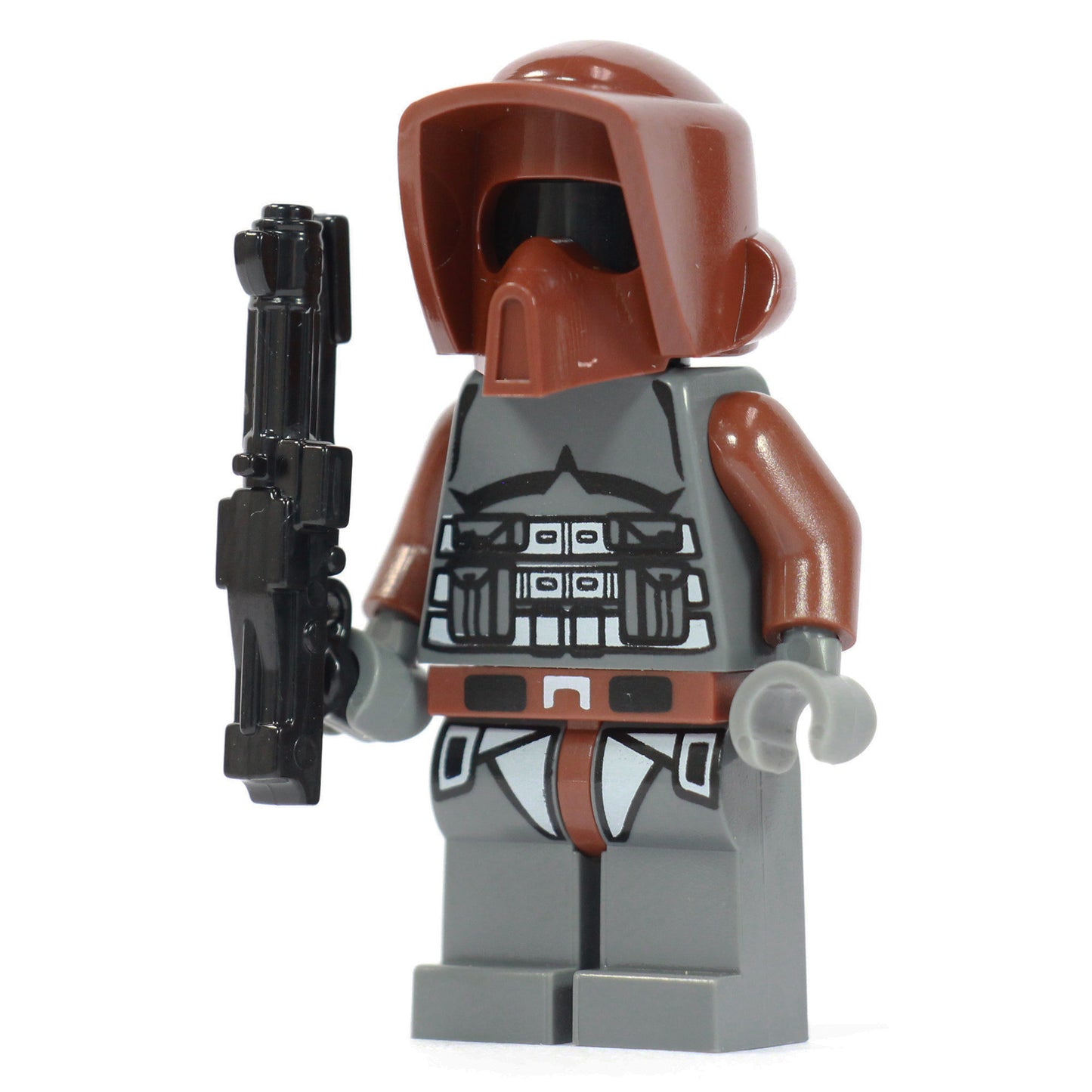 OG Trooper