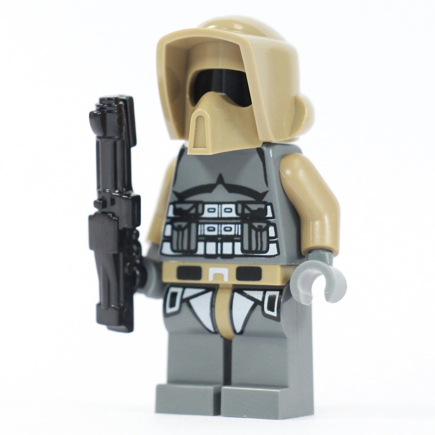 OG Trooper