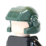 Marine Helmet (x5)