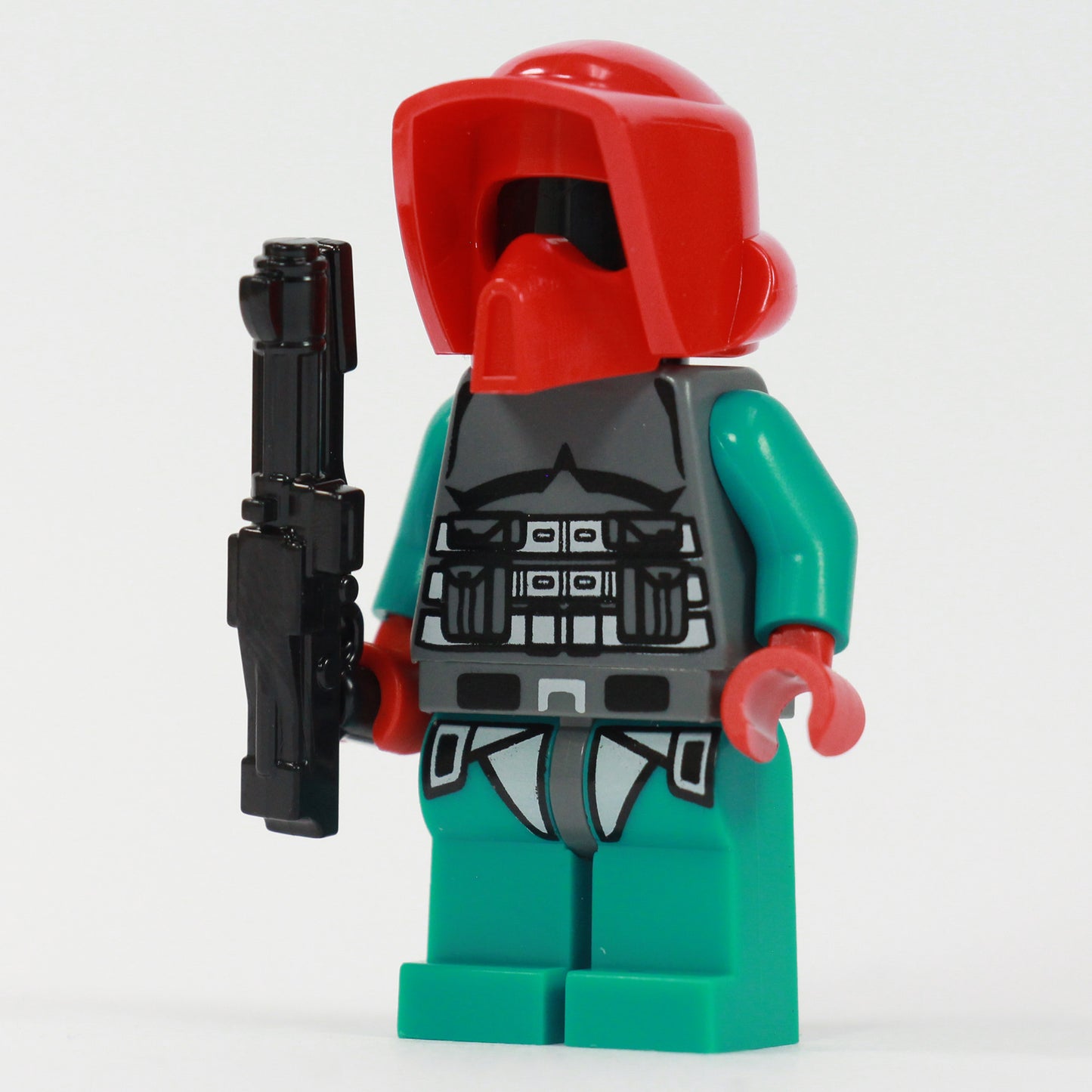 OG Trooper