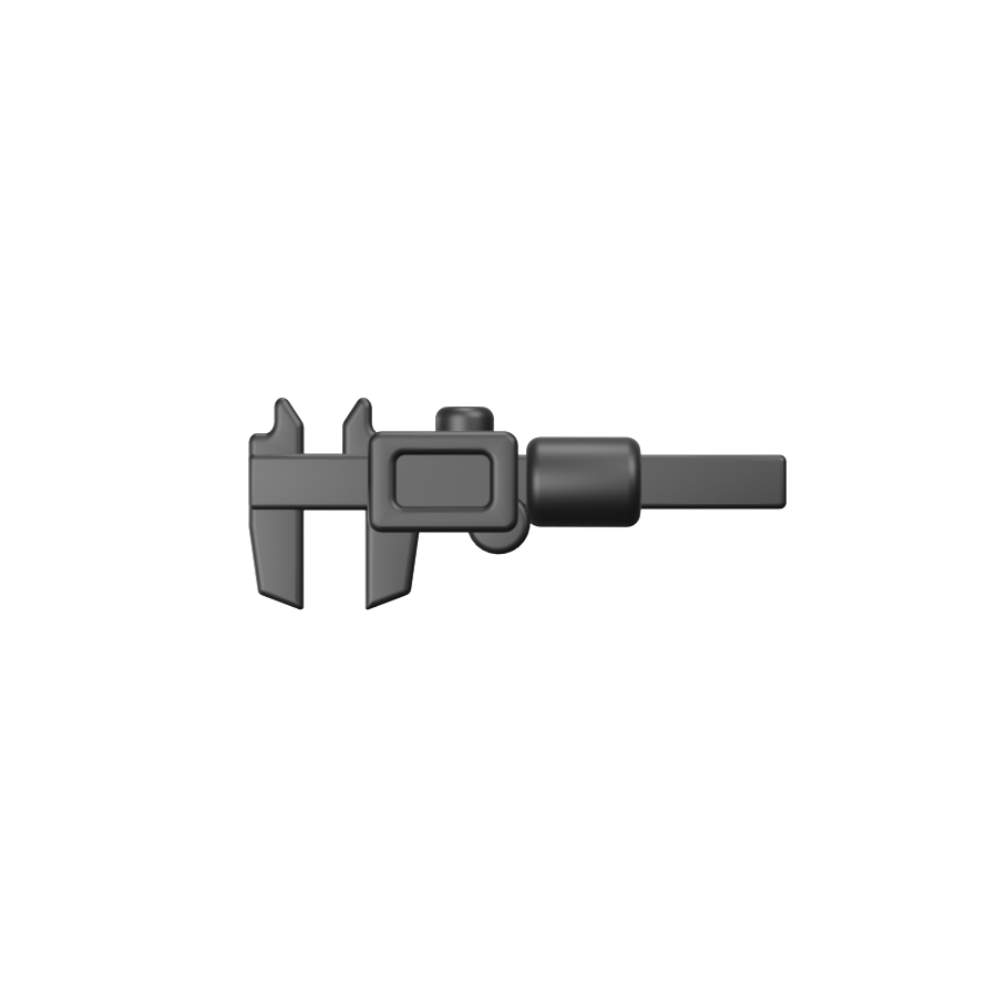 Calipers