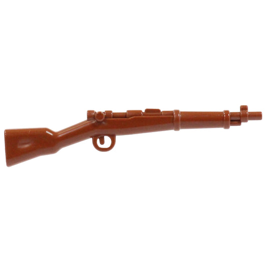 BrickTactical Custom LEGO Gun Arisaka