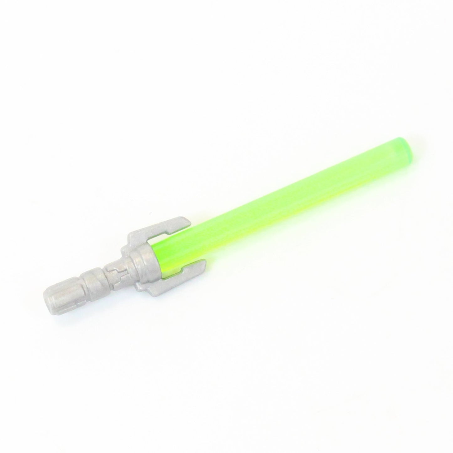 Custom LEGO Advanced Hilt