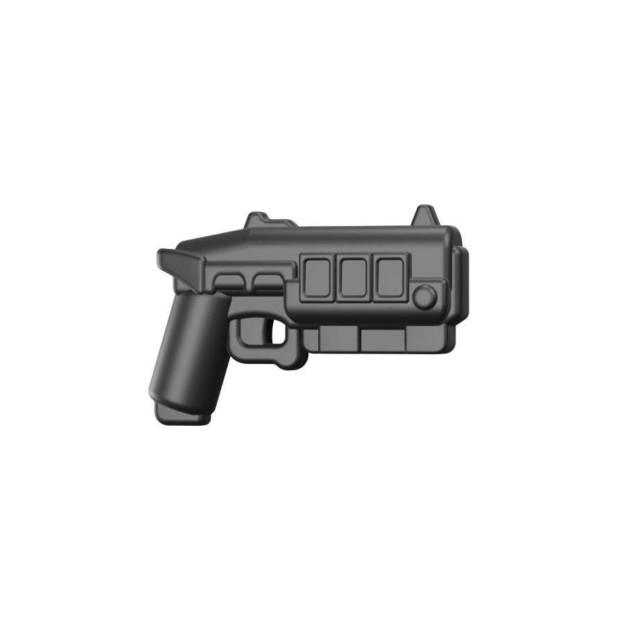 FUNNY FASHION Mini Pistolet x12 pas cher 