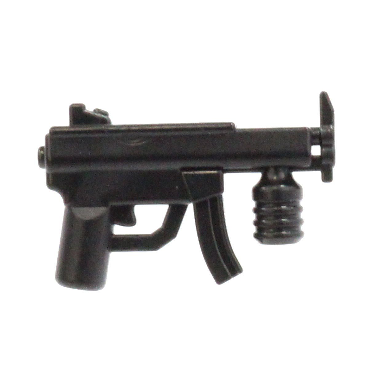 BT5K – BrickTactical