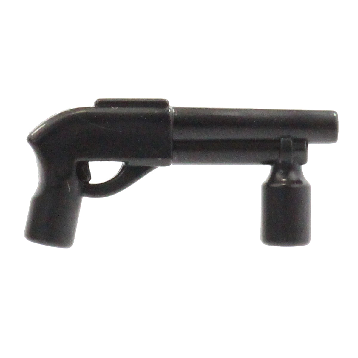 Shorty 12G – BrickTactical