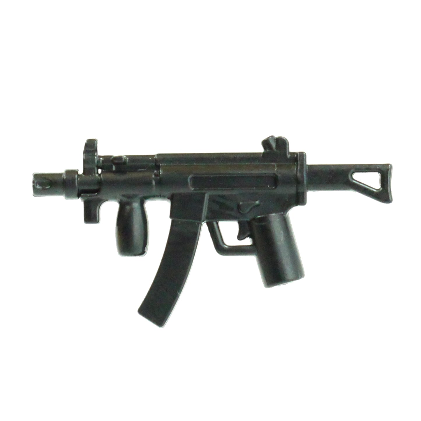 BT5-PDW