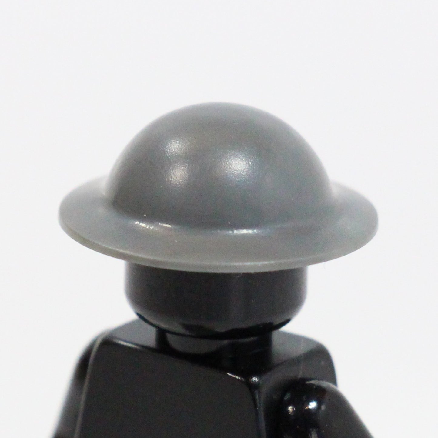 Brodie Helmet