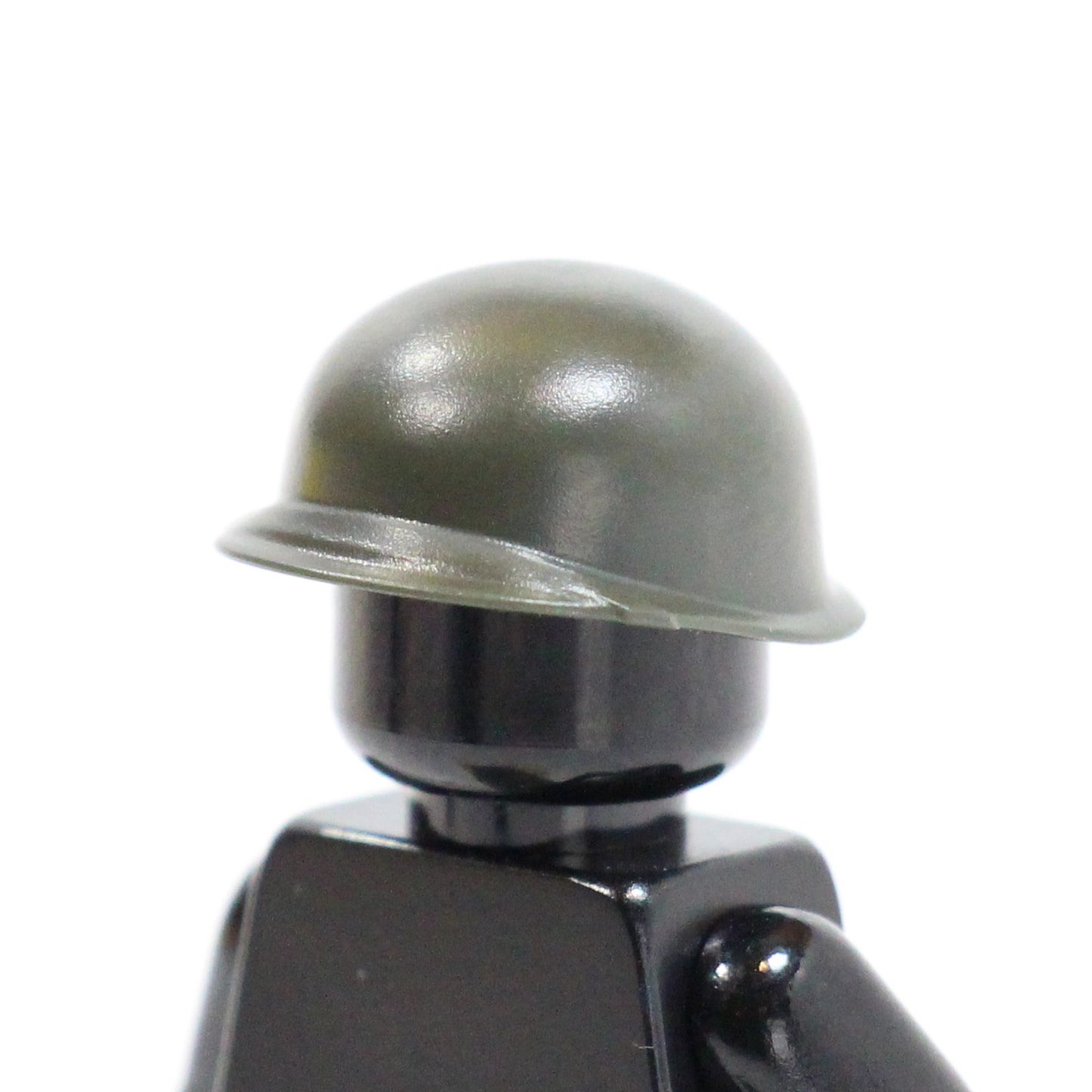 M1 Helmet