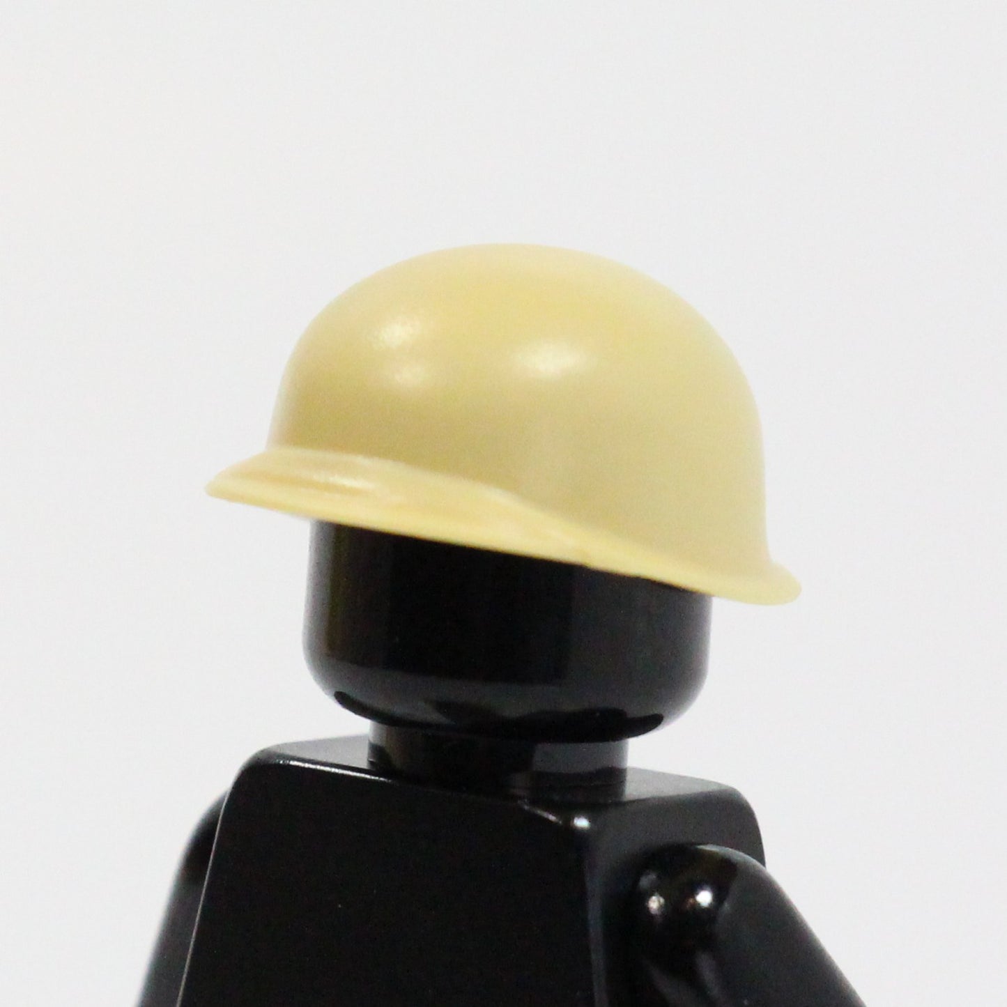 M1 Helmet