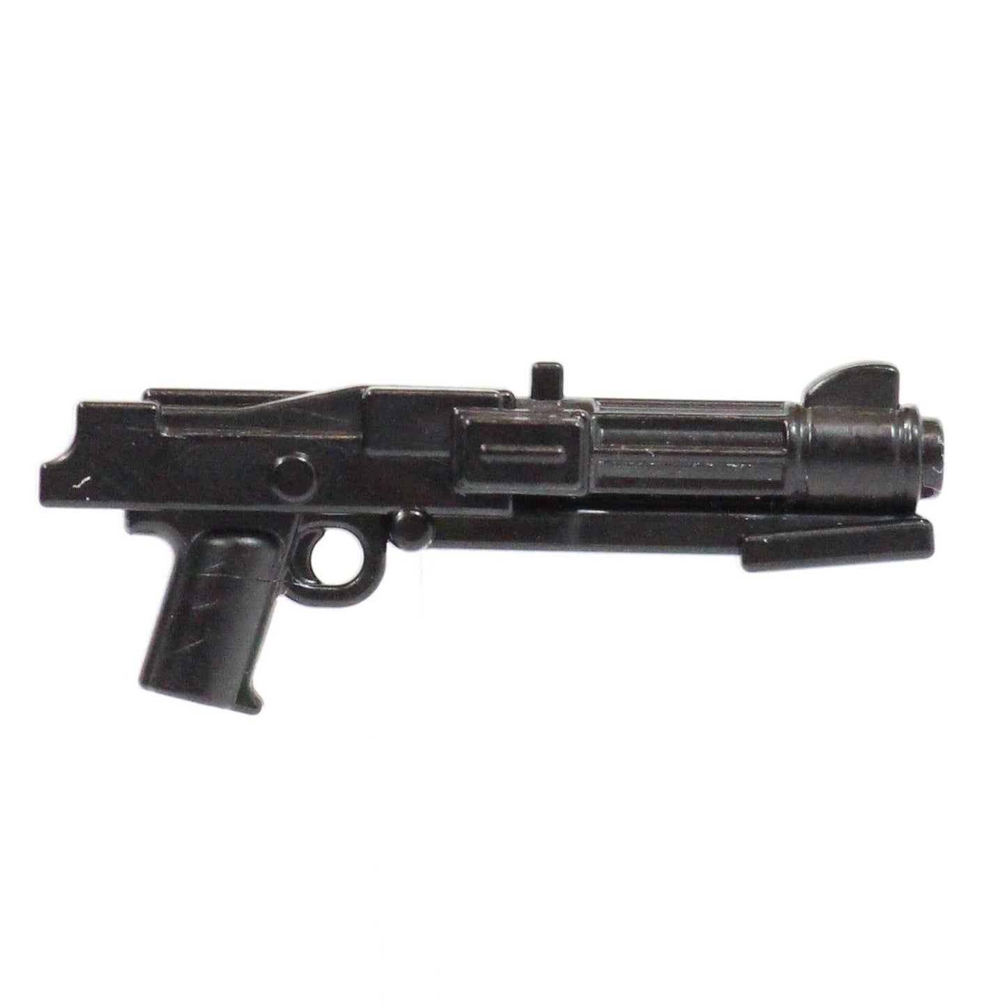 DC15s Blaster Carbine (x10)