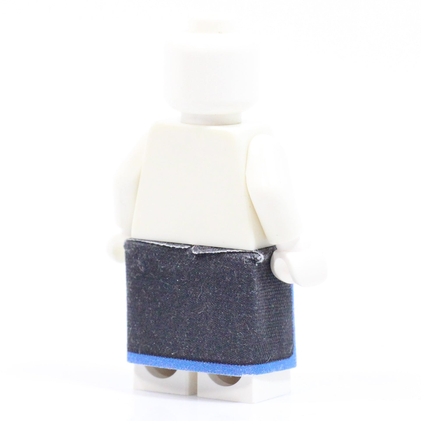 Waist Cape