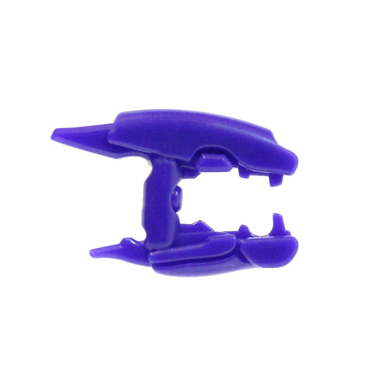 Energy Repeater