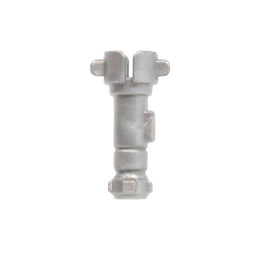 Tano Hilt