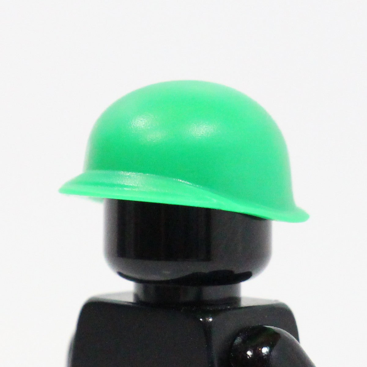 M1 Helmet