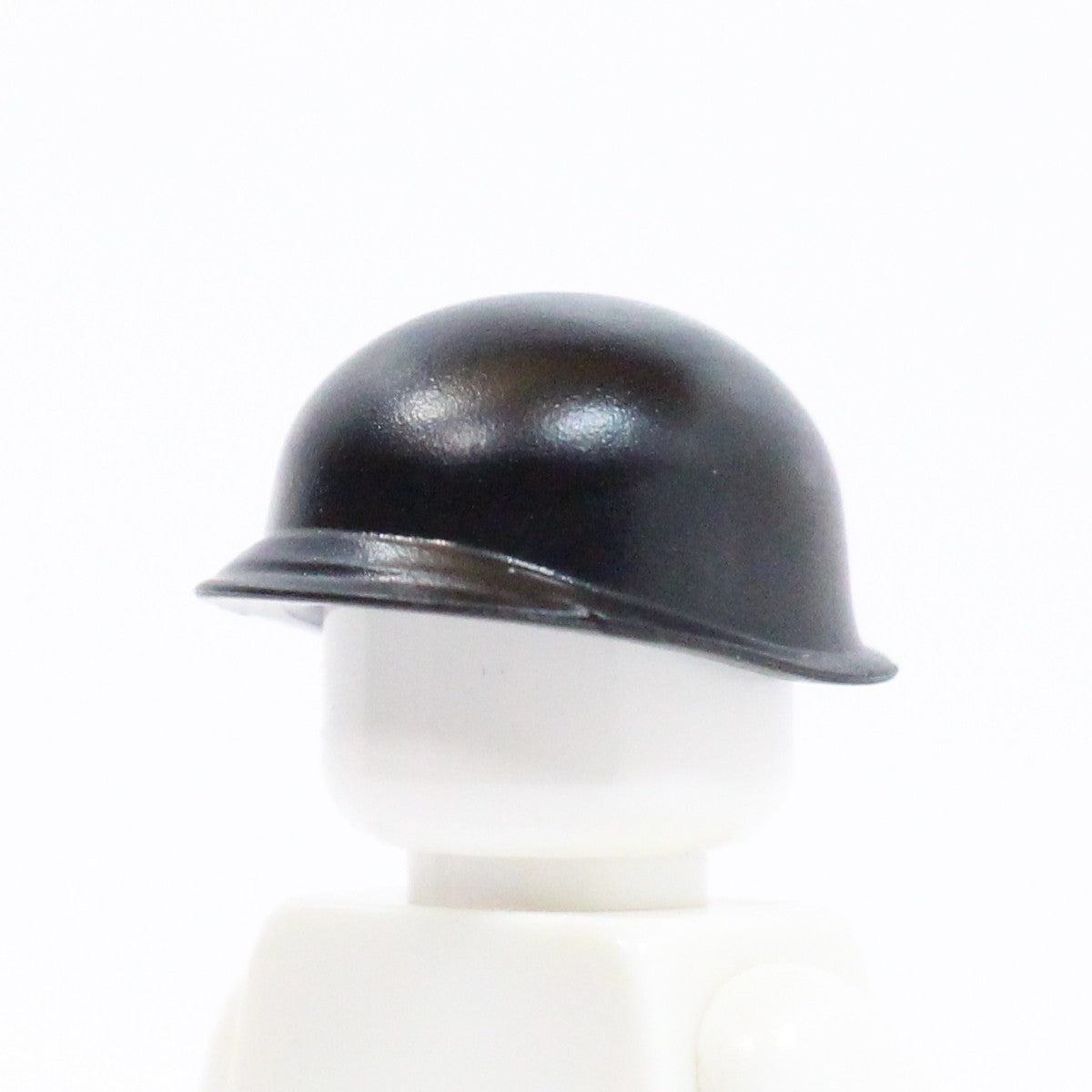 M1 Helmet