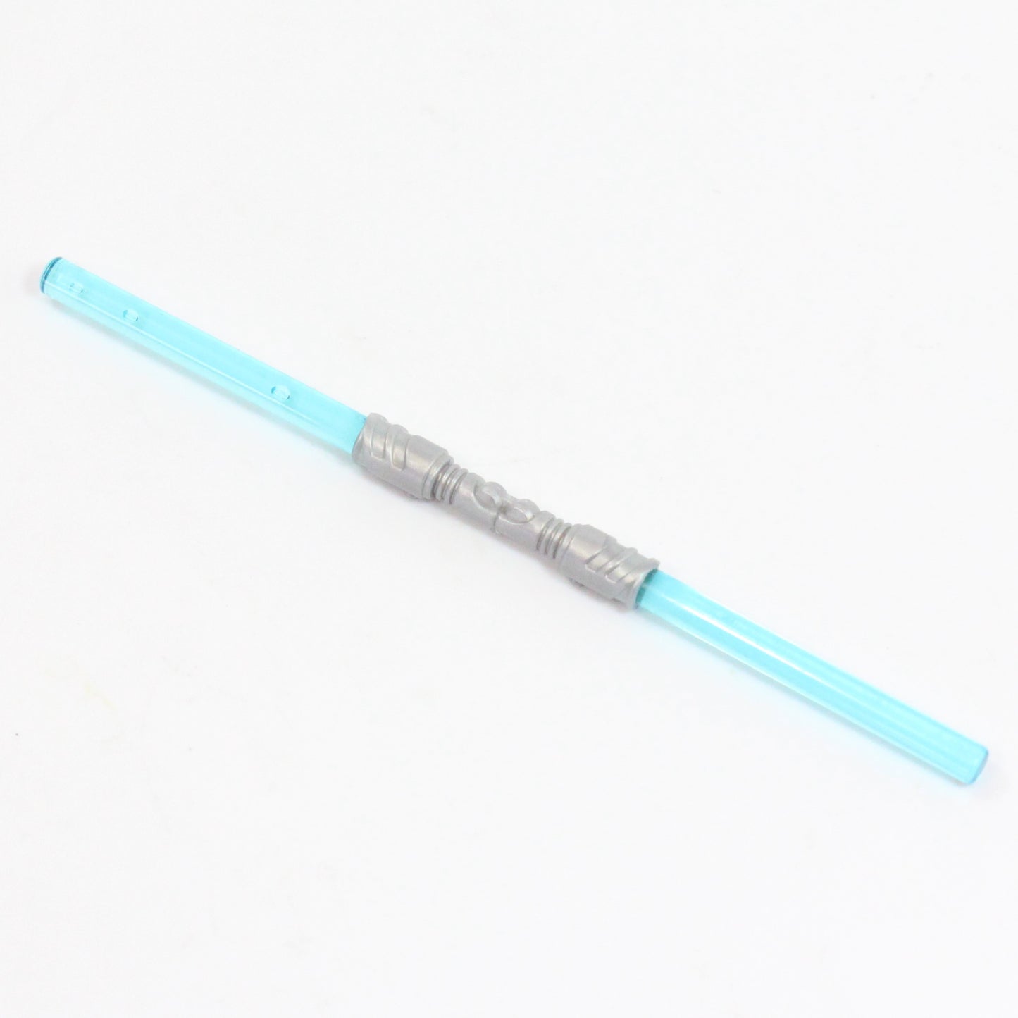 Krell Hilt