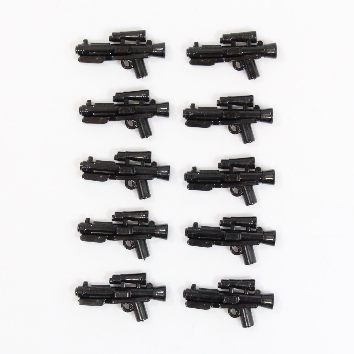 Trooper Blaster (x10)