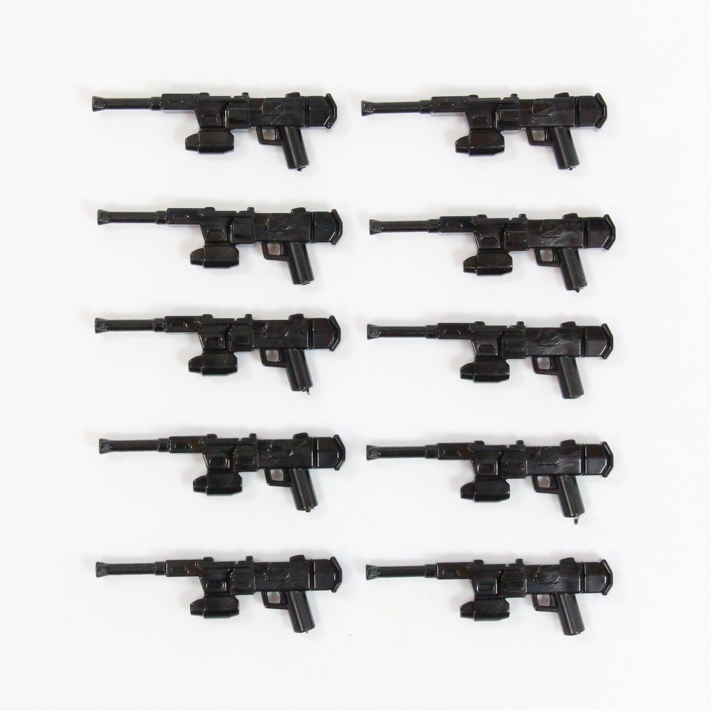 Commando Sniper Blaster (x10)