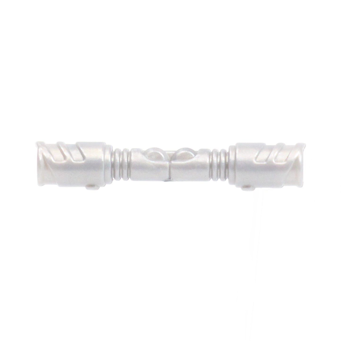 Krell Hilt