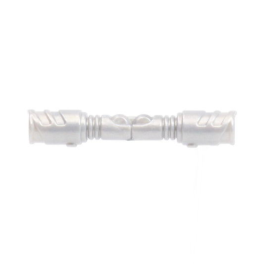Krell Hilt