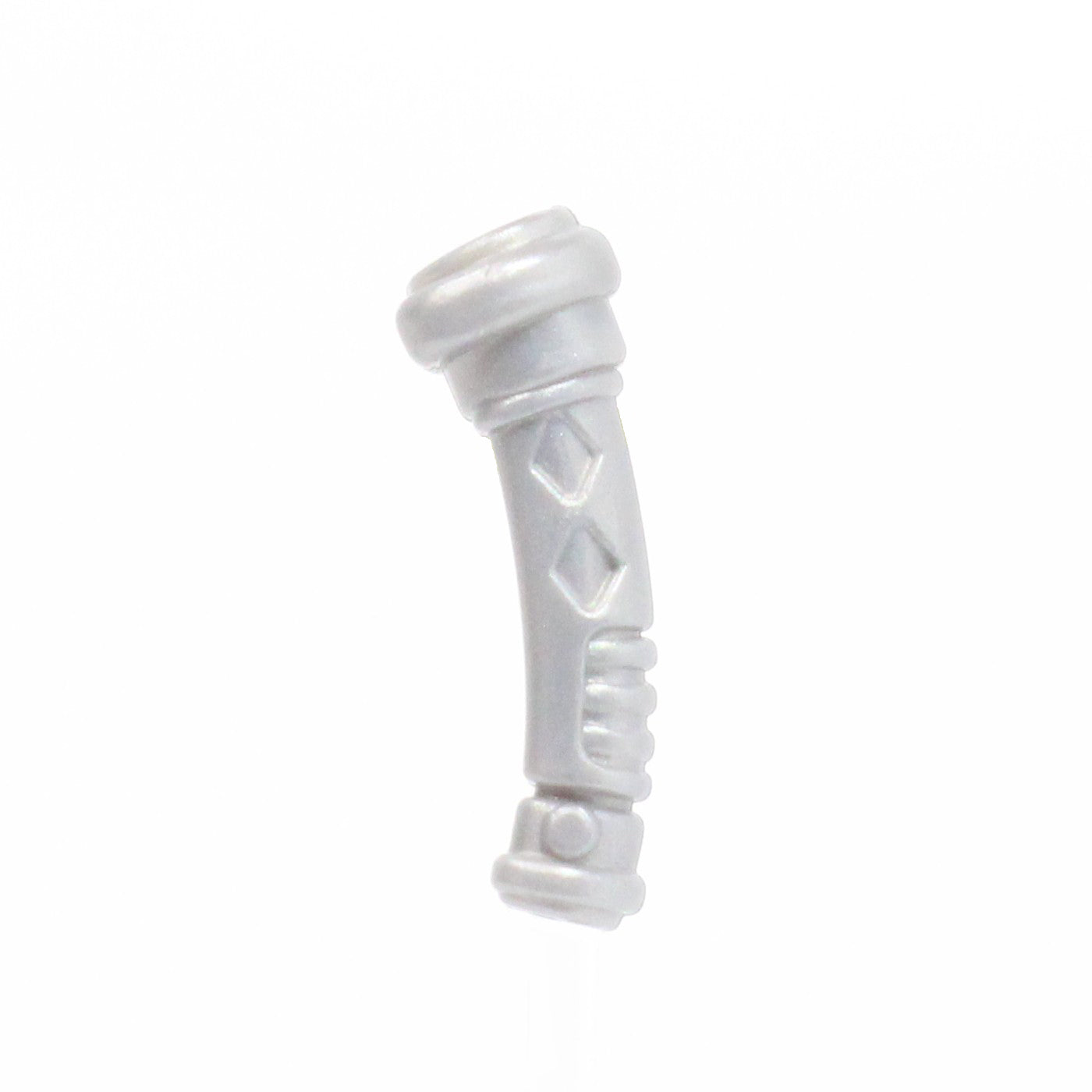 Tano Hilt 3