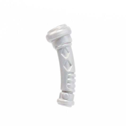 Tano Hilt 3