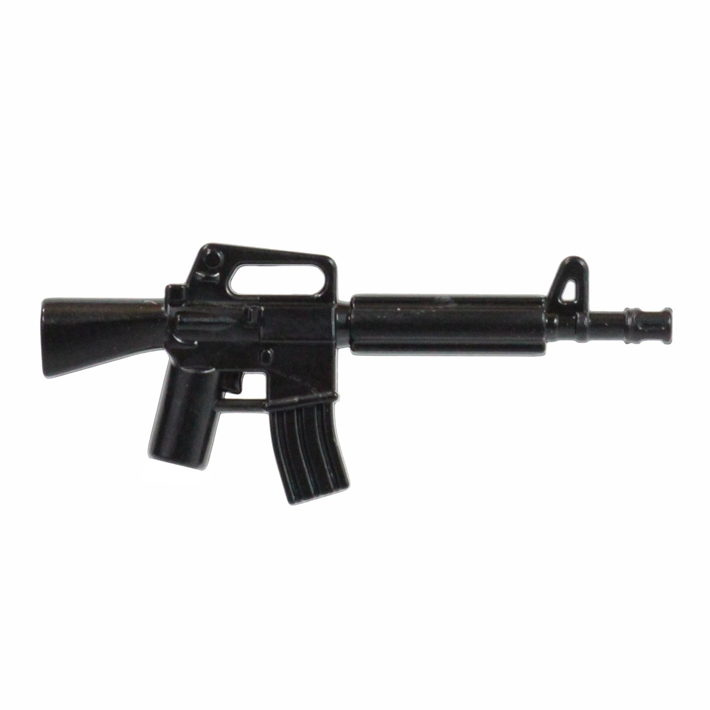 M16A4 V2