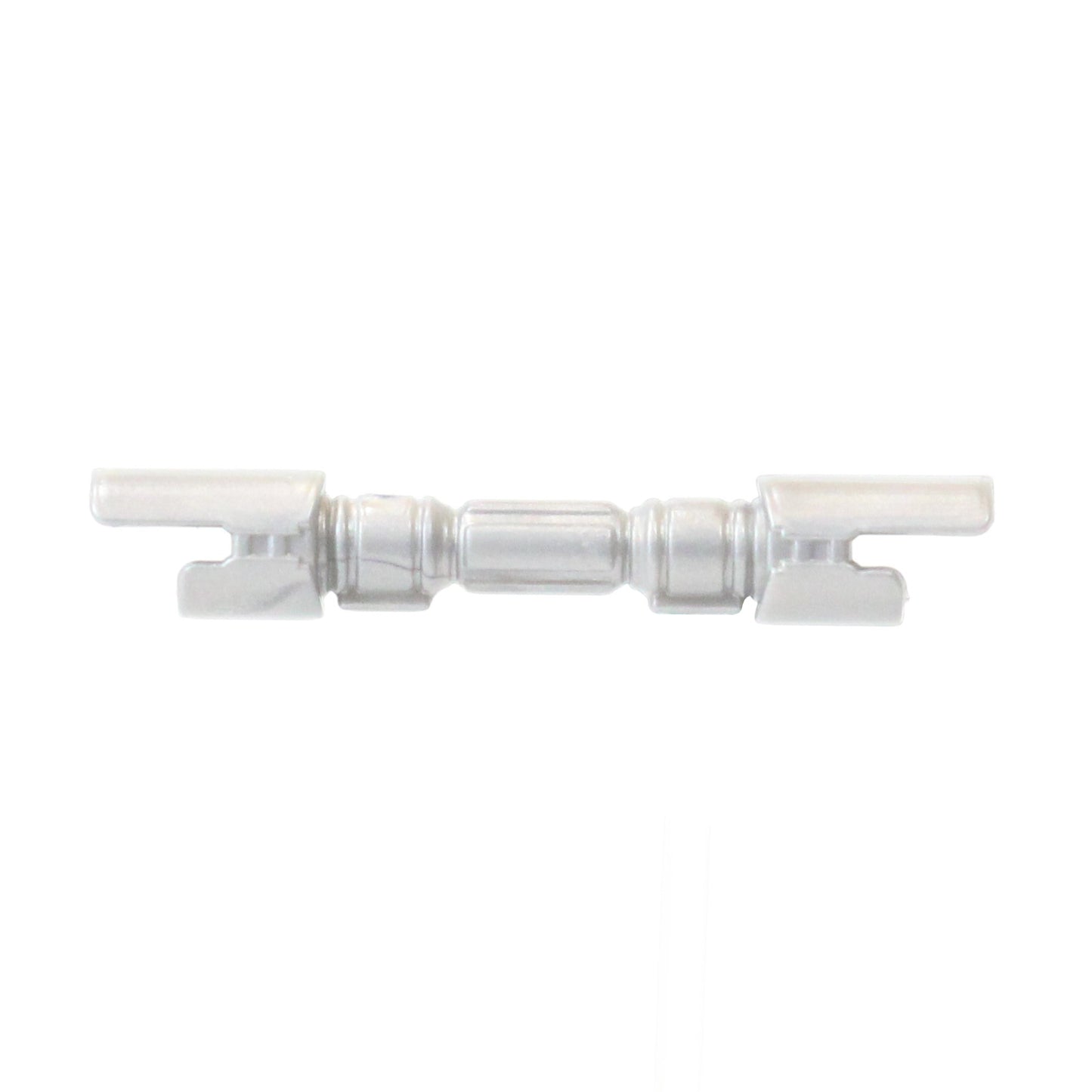 Early War Dual Hilt