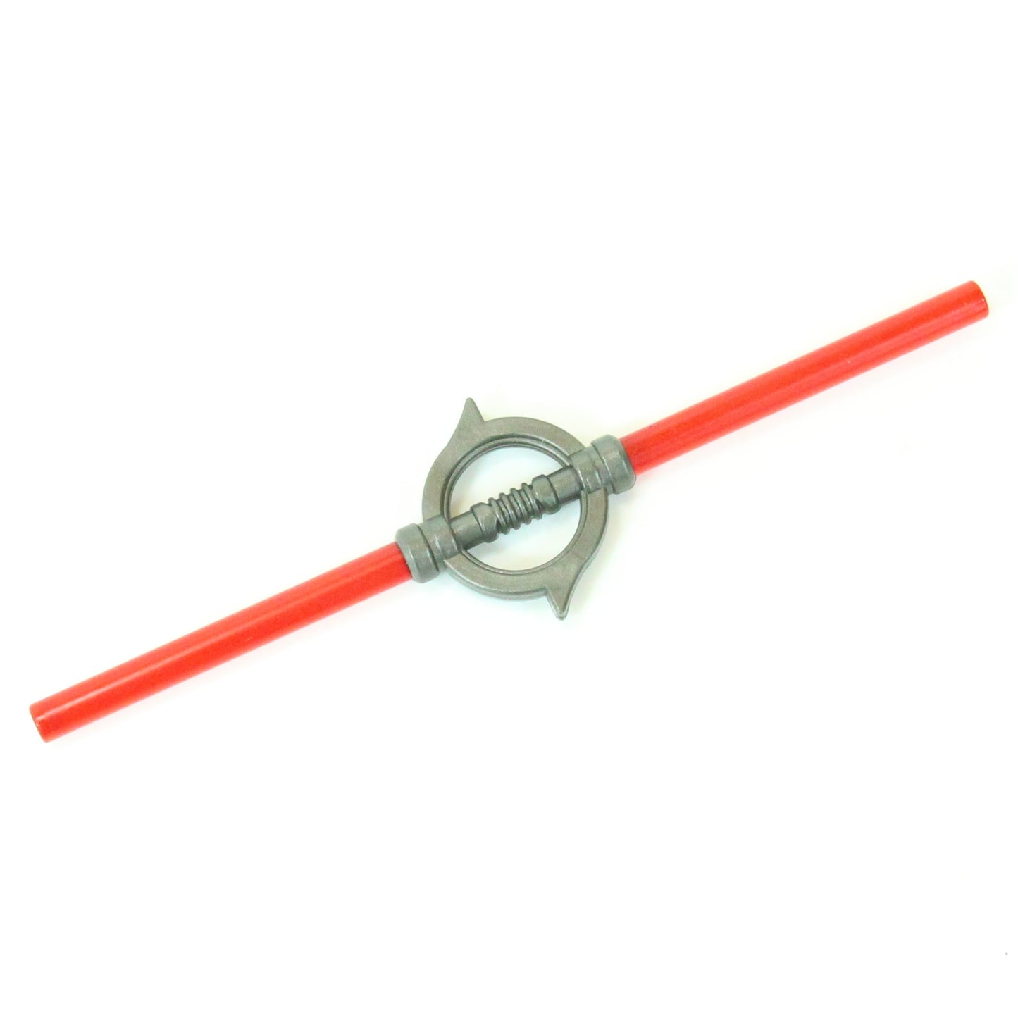 Sister 7 Hilt