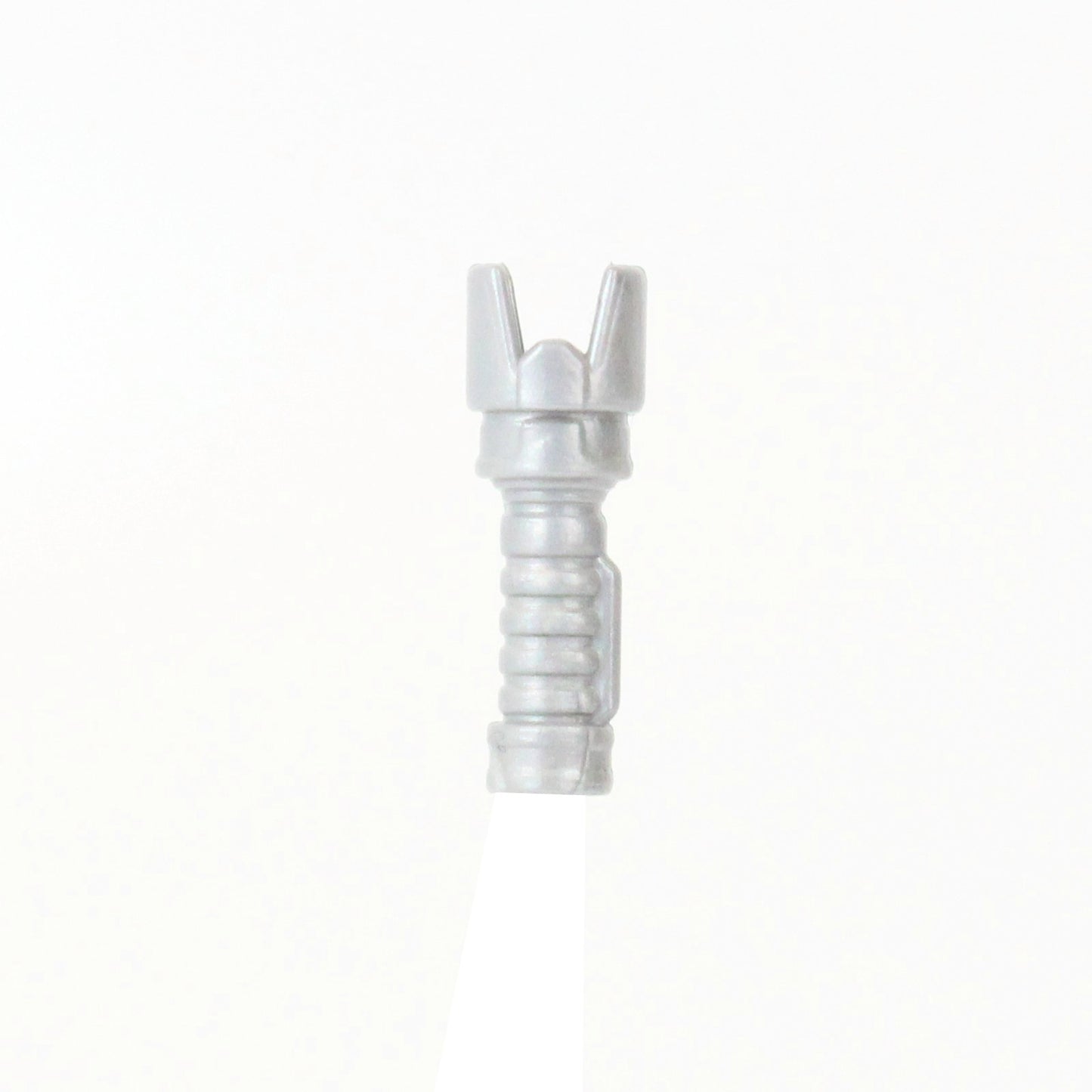 Malak Hilt