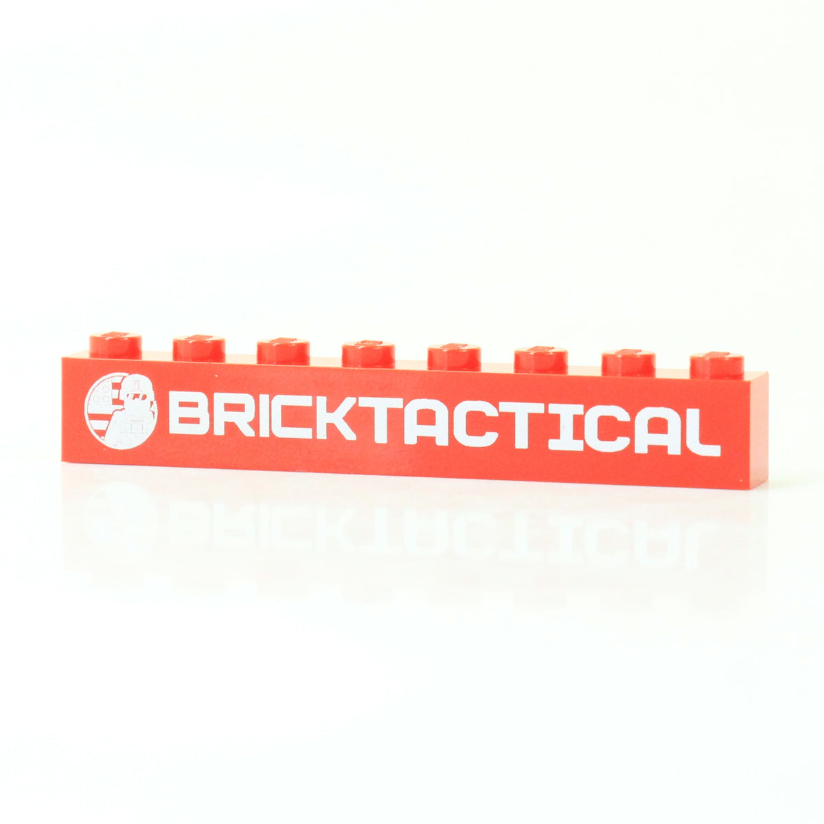 Bricktactical discount